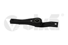 Подушка коробки передач 5Q0199855AA 11991611001 VW Audi Seat Skoda Vika