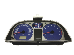 Тахометр Mitsubishi Pajero Pinin MR576672 51098