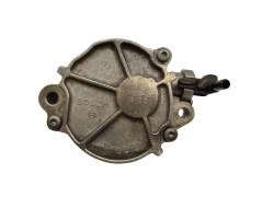 Вакуумний насос 456570 D156-2C2 1,6 HDI Citroen Peugeot Ford Mazda 5192