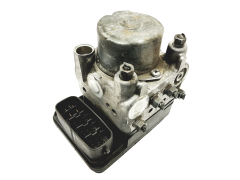 Насос гідравлічної системи Toyota RAV4 44510-42080 89541-42050 Denso 38818