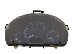 Тахометр Peugeot 1007 9658889480 A2C53165443 VDO