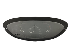 Лічильник Lancia Ypsilon 06061350170 42376