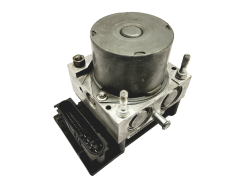 Насос гідравлічної системи Renault Modus 8200129951 0265231359 Bosch 46921