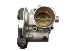 Повітряна заслінка 55562270 0280750482 Opel Chevrolet 1.2 1.4 GM 1812