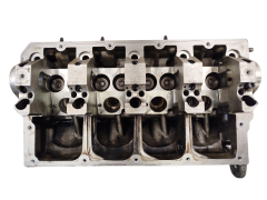 Головка блоку циліндрів VWAG 038103373R 1.9 2.0 8V TDI