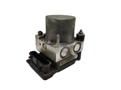Насос гідравлічної системи PSA Berlingo Partner 9655045780 0265800415 Bosch 4160