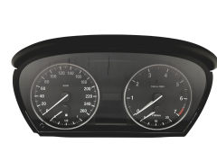 Лічильник BMW 3 E90 E91 E92 9166827-03 32129