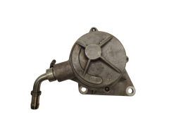 Вакуумний насос Citroen Peugeot 174409TE 456544 1.9 TD Pierburg