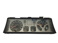 Лічильник Renault R9 Espace RB37J183 Jaeger 55064