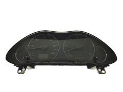 Тахометр Toyota Avensis 83800-05630-H 58360