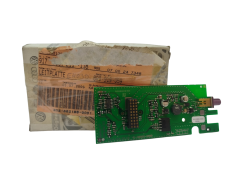 Модуль Новий оригінал GSM Audi 8K0862401A 8R0919059