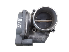 Повітряна заслінка VWAG 06F133062E A2C53044094 VDO