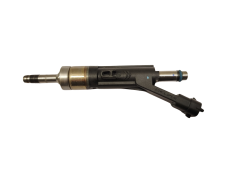 Впорскування палива 9810335380 1.2 THP Citroen Peugeot