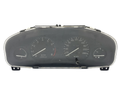 Тахометр Rover 400 AR0026015 AR-0026-015 54281