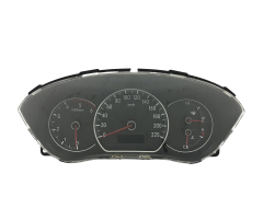 Тахометр Suzuki SX4 Fiat Sedici 34110-79J50 VDO 54701