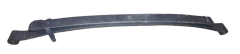 Ресорні підвіски Новий оригінал 7700302148 Renault Master 2