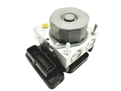 Насос гідравлічної системи Renault Captur 476605492R A 0265956285 36351