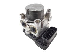 Насос гідравлічної системи Toyota RAV4 44510-42080 89541-42050 133800-0020 1313