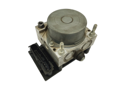 Насос гідравлічної системи Fiat Grande Punto 51787091 0265800598 0265231878 62705