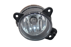 Протитуманна фара Права Робіть VW Skoda 7H0941700C 89410223302 DPA