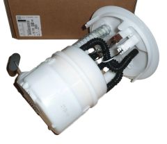 Паливний насос Оригінал PSA Berlingo Partner 3 1.6VTI 1613303180