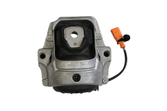 Подушка двигуна Робіть Audi A4 A5 Q5 8R0199381AK 11991788201 Vika