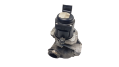 Egr клапан 1618NR 9672880080 V29006980 1.6 HDI Citroen Peugeot
