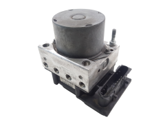 Насос гідравлічної системи Mitsubishi Colt 4670A401 0265800844 0265232175 1565
