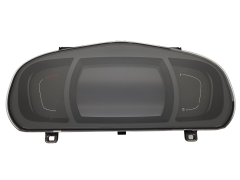 Лічильник Renault Scenic 4 248105513R 7753
