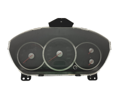 Тахометр Honda Civic HR0319122 78100X012 58215
