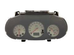 Тахометр Ford Fiesta YS6F-10849-RE Visteon 2111