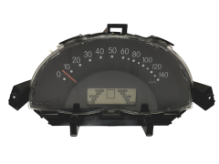 Лічильник Smart Fortwo 01184V019 VDO 33558