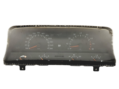 Тахометр Alfa Romeo 164 36876
