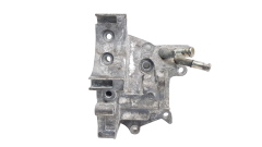 Корпус термостата 7701065347 2.0 M4R Renault Clio 3