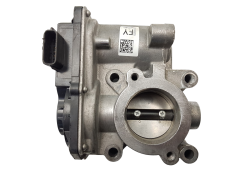 Повітряна заслінка Renault 161206038R H8201171233 0.9 1.2 TCE 1110