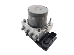 Насос гідравлічної системи Renault Master 3 476600053R 0265800737 0265237015 1115