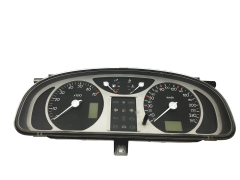 Тахометр Renault Laguna 2 8200170308 A 53172