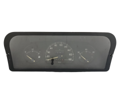 Лічильник Ducato Boxer Jumper 6047240020B PSA 43777