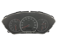 Лічильник Suzuki SX4 34110-79J20 34110-79J2 29543