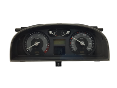 Тахометр Renault Laguna 2 8200291330 1705