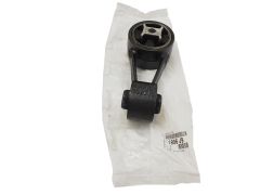Подушка двигуна Права Оригінал Citroen Peugeot C5 C6 C8 407 1806J9