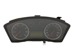 Тахометр Fiat Croma 51735925 503001090200 23730