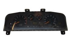 Тахометр Nissan Terrano 248100F000 1103