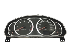 Тахометр Mazda 6 52GR1NA 58843