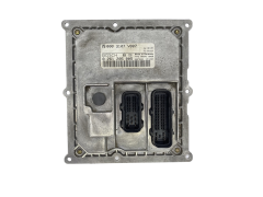 Водій Smart 0003107V007 0261205005 Bosch 54249