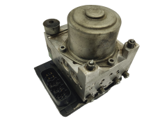 Насос гідравлічної системи Mazda 6 GR1M437A0 GR1M 437A0 Sumitomo 62620
