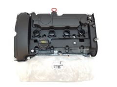 Кришка клапана Оригінал Citroen Peugeot C3 C4 308 508 1.6 VTi THP 9812071480
