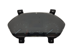 Тахометр Ford Fiesta L1BT-10849-BAH 1112