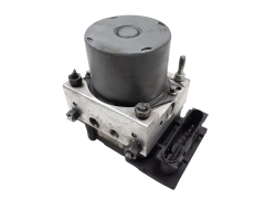 Насос гідравлічної системи Citroen Peugeot 0265800415 9660779880 0265231522 1418