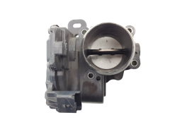 Повітряна заслінка Citroen Peugeot 9806625280 A2C85766300 2.0 HDI 2691